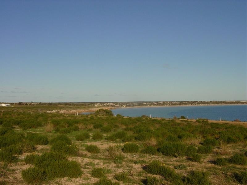 Lot 12/ Seaview Rd, Perlubie SA 5680