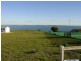 Lot 12/ Seaview Rd, Perlubie SA 5680