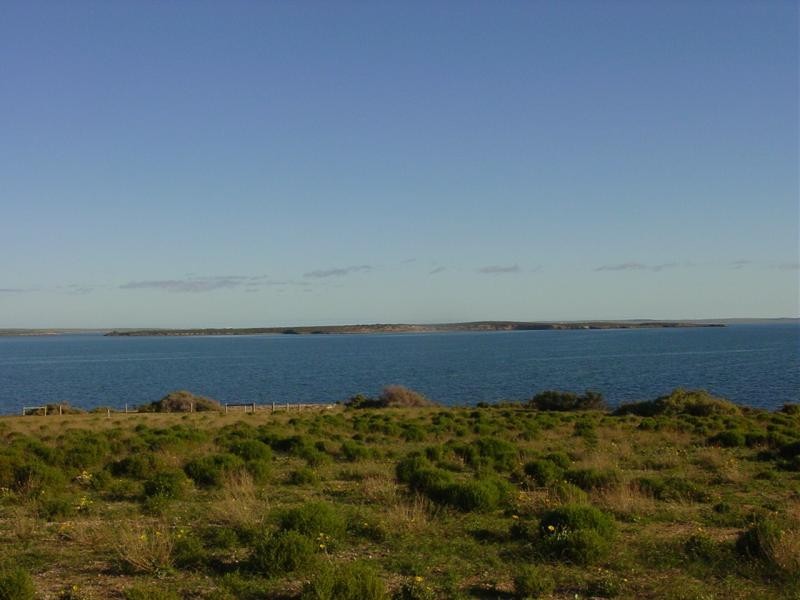 Lot 12/ Seaview Rd, Perlubie SA 5680