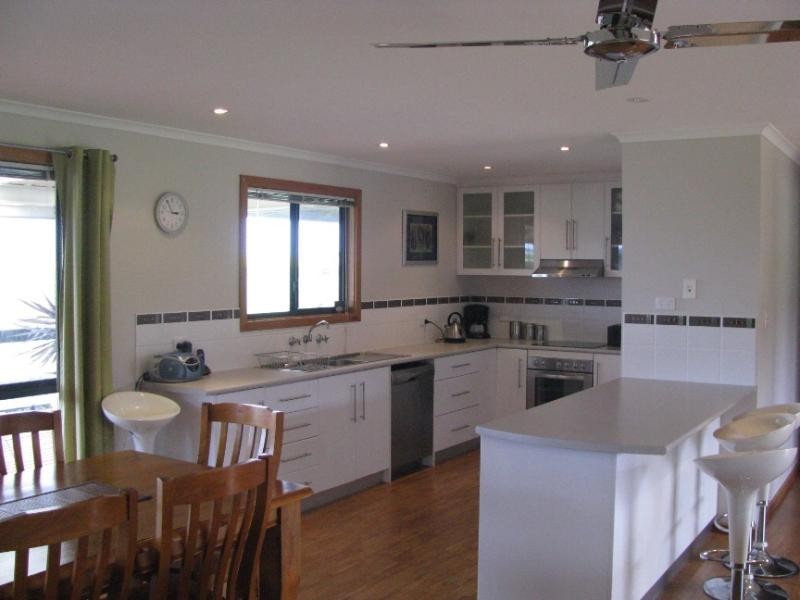 Lot 33/ Hyde Road, Port Lincoln SA 5606