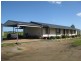Lot 33/ Hyde Road, Port Lincoln SA 5606