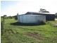Lot 33/ Hyde Road, Port Lincoln SA 5606
