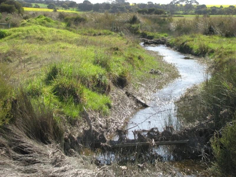 Lot 33/ Hyde Road, Port Lincoln SA 5606