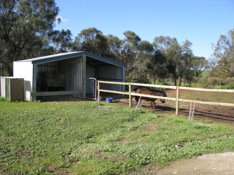 Lot 33/ Hyde Road, Port Lincoln SA 5606