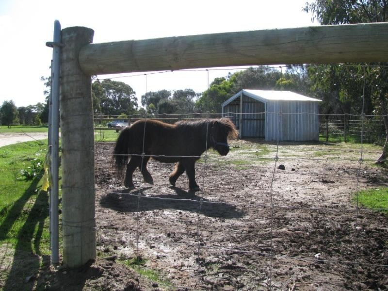 Lot 33/ Hyde Road, Port Lincoln SA 5606