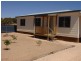 44 Mudge Terrace, Streaky Bay SA 5680