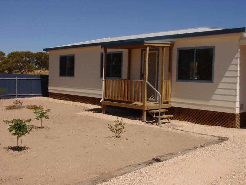 44 Mudge Terrace, Streaky Bay SA 5680