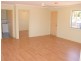 44 Mudge Terrace, Streaky Bay SA 5680