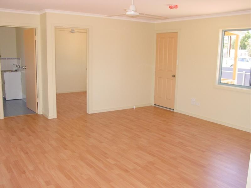 44 Mudge Terrace, Streaky Bay SA 5680