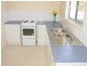 44 Mudge Terrace, Streaky Bay SA 5680