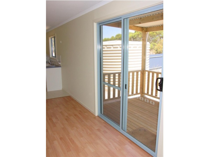 44 Mudge Terrace, Streaky Bay SA 5680