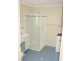 44 Mudge Terrace, Streaky Bay SA 5680