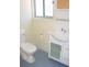44 Mudge Terrace, Streaky Bay SA 5680