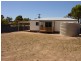 44 Mudge Terrace, Streaky Bay SA 5680