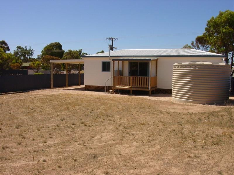 44 Mudge Terrace, Streaky Bay SA 5680