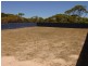 44 Mudge Terrace, Streaky Bay SA 5680