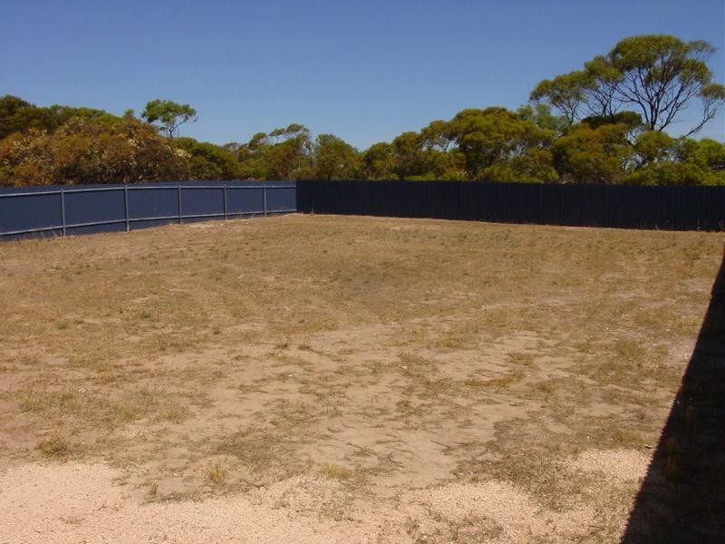 44 Mudge Terrace, Streaky Bay SA 5680