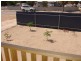 44 Mudge Terrace, Streaky Bay SA 5680