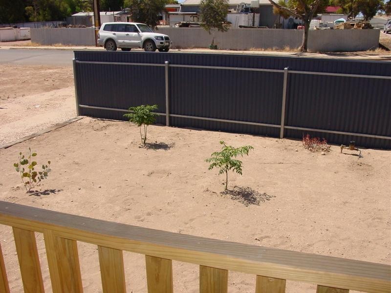 44 Mudge Terrace, Streaky Bay SA 5680