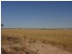 Section 3/ Hd of Wallanippie, Smoky Bay SA 5680