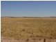Section 3/ Hd of Wallanippie, Smoky Bay SA 5680