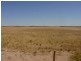 Section 3/ Hd of Wallanippie, Smoky Bay SA 5680