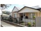 16 Linklater Street, Streaky Bay SA 5680