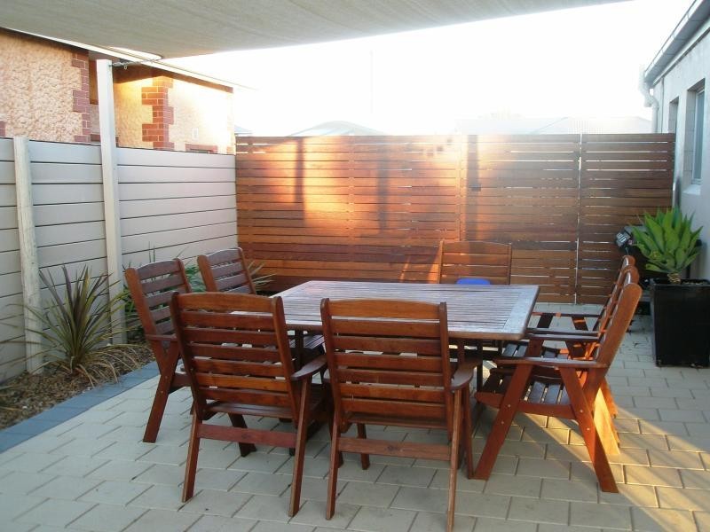 16 Linklater Street, Streaky Bay SA 5680