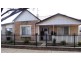 16 Linklater Street, Streaky Bay SA 5680