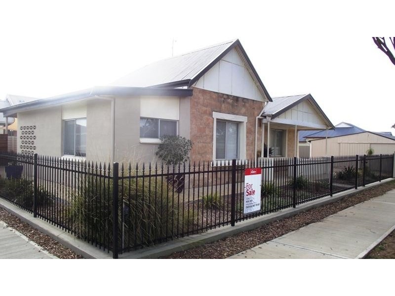 16 Linklater Street, Streaky Bay SA 5680