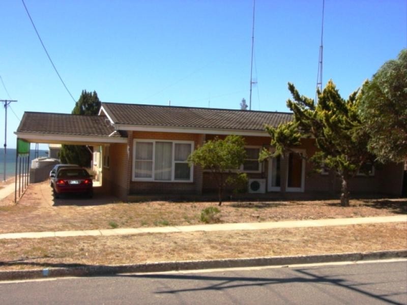 104 Montgomerie Terrace, Streaky Bay SA 5680