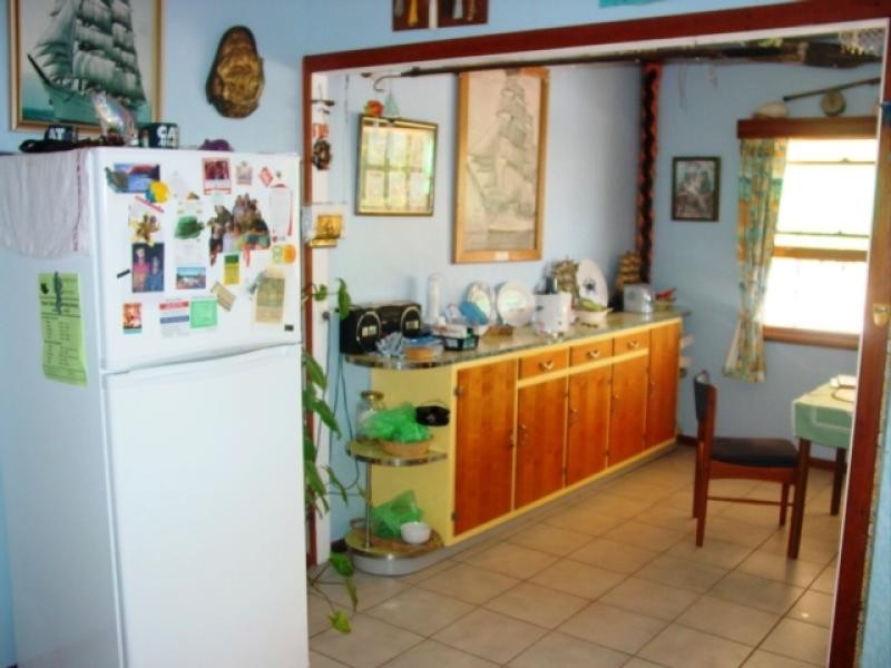 104 Montgomerie Terrace, Streaky Bay SA 5680