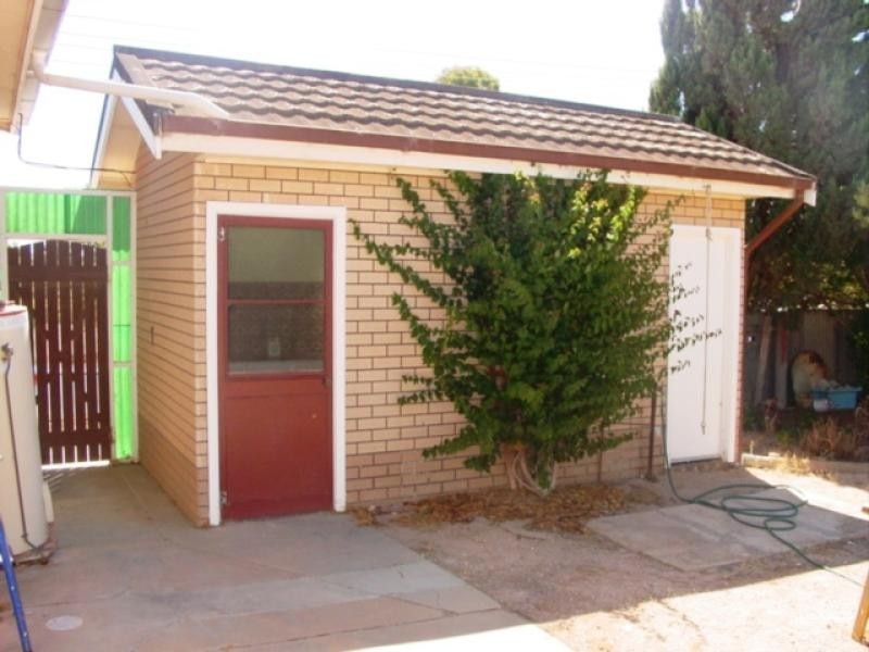 104 Montgomerie Terrace, Streaky Bay SA 5680