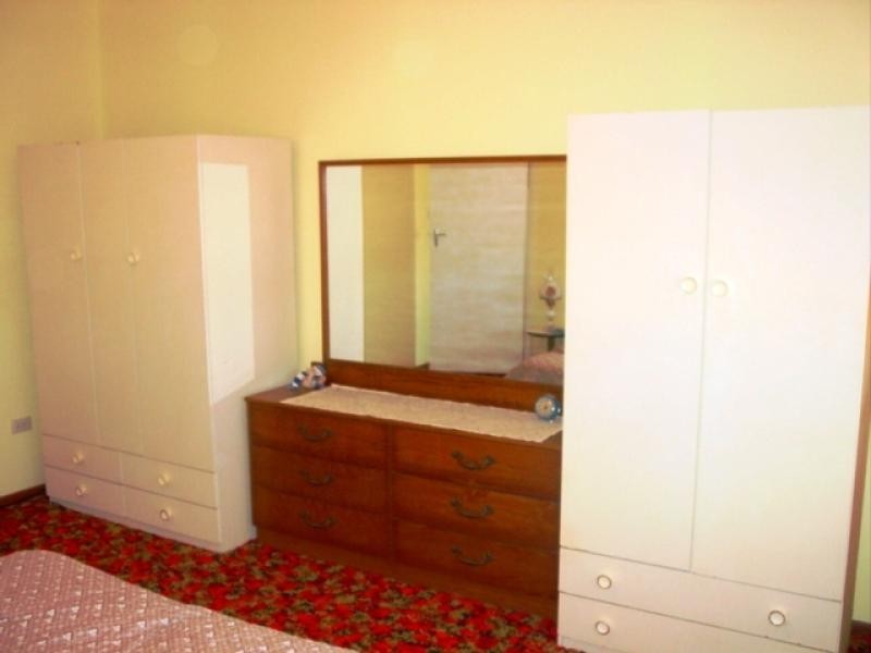 104 Montgomerie Terrace, Streaky Bay SA 5680