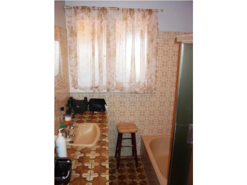 104 Montgomerie Terrace, Streaky Bay SA 5680