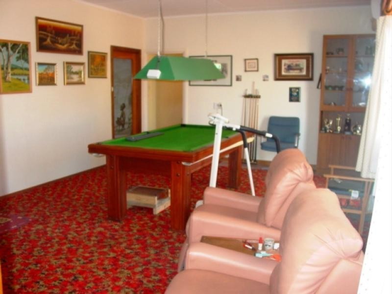 104 Montgomerie Terrace, Streaky Bay SA 5680