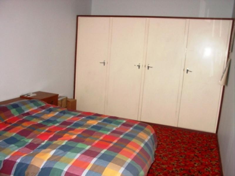 104 Montgomerie Terrace, Streaky Bay SA 5680