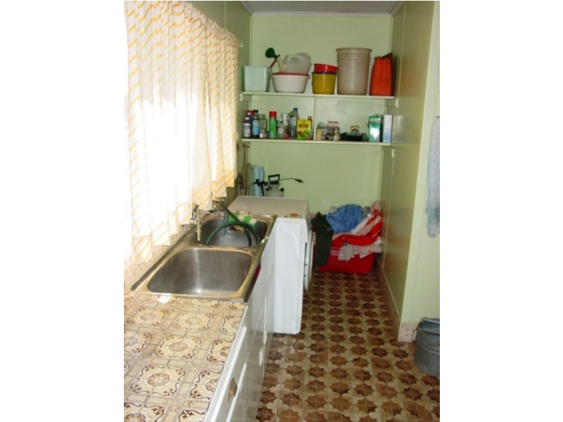 104 Montgomerie Terrace, Streaky Bay SA 5680