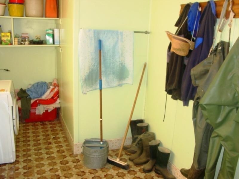 104 Montgomerie Terrace, Streaky Bay SA 5680