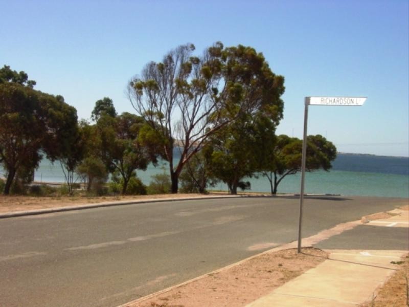 104 Montgomerie Terrace, Streaky Bay SA 5680