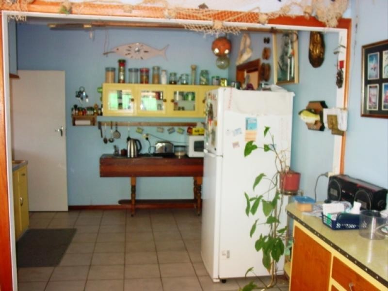 104 Montgomerie Terrace, Streaky Bay SA 5680