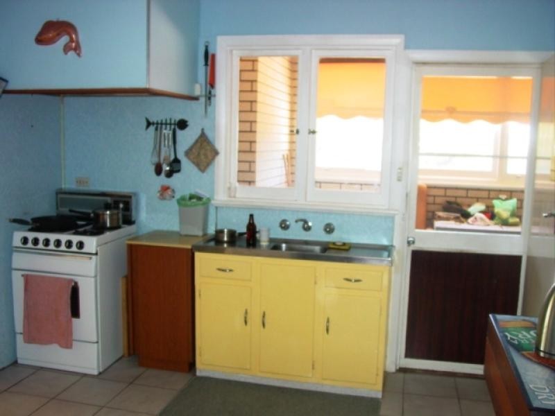 104 Montgomerie Terrace, Streaky Bay SA 5680