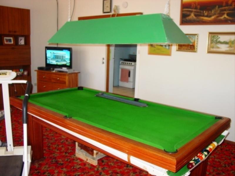 104 Montgomerie Terrace, Streaky Bay SA 5680