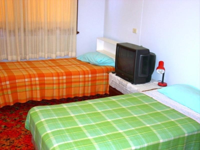 104 Montgomerie Terrace, Streaky Bay SA 5680