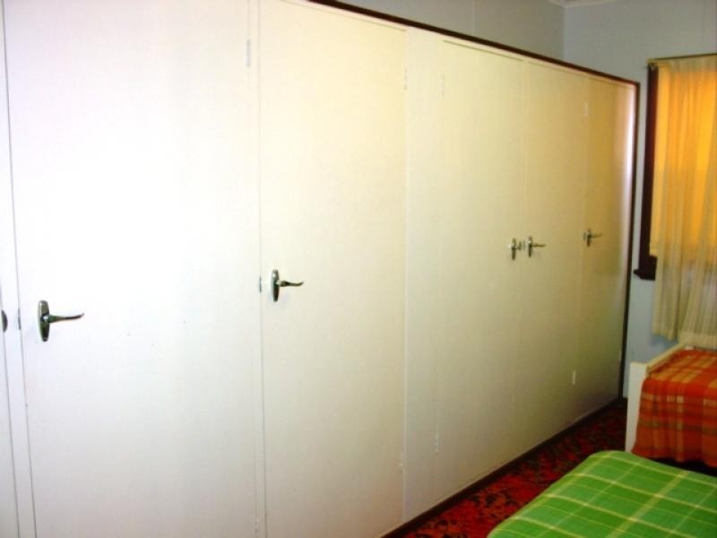 104 Montgomerie Terrace, Streaky Bay SA 5680