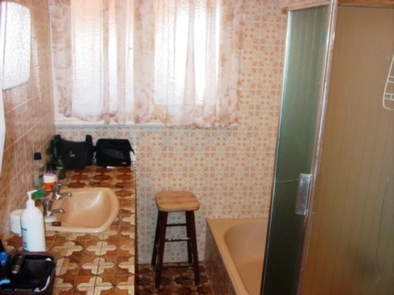 104 Montgomerie Terrace, Streaky Bay SA 5680