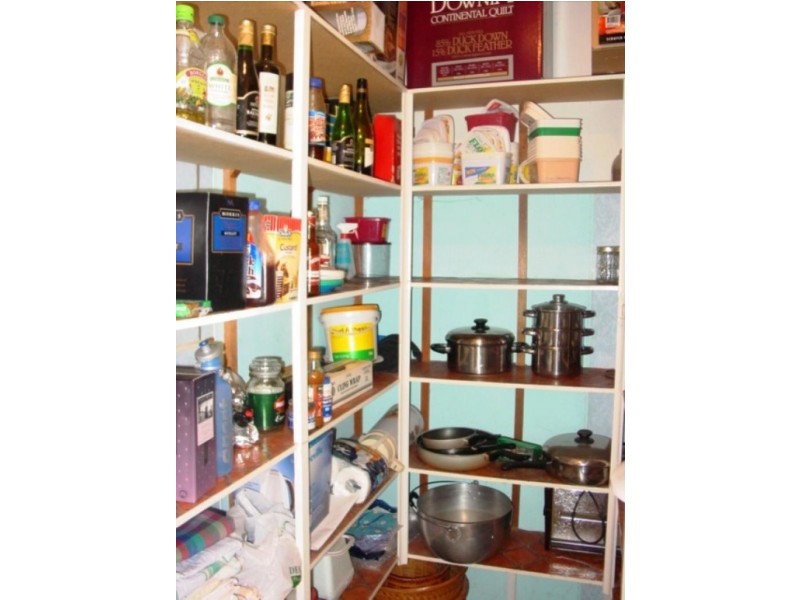 104 Montgomerie Terrace, Streaky Bay SA 5680