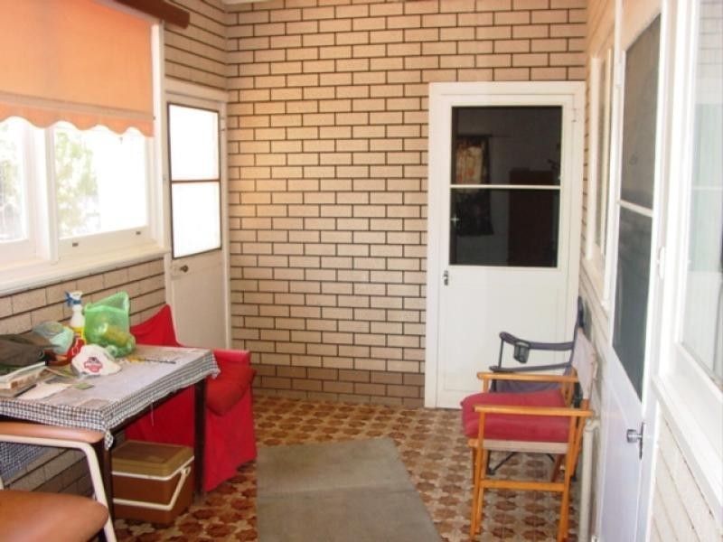 104 Montgomerie Terrace, Streaky Bay SA 5680