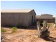 104 Montgomerie Terrace, Streaky Bay SA 5680