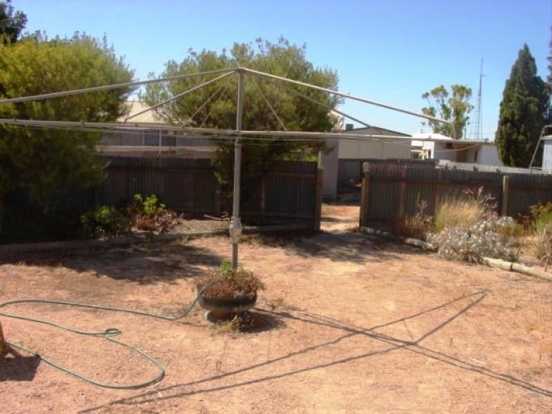 104 Montgomerie Terrace, Streaky Bay SA 5680